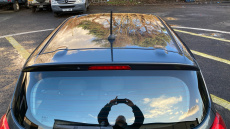 Vauxhall Viva 1.0 SE 5dr [A/C] Petrol Hatchback